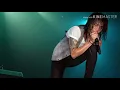 ย้ำ // คอนเสิร์ต Every- bodyslam