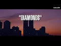 【英語カバー】ダイアモンド / "DIAMONDS" English Cover Ver.