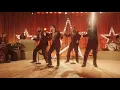Bruno Mars, Anderson .Paak, Silk Sonic - Smokin Out The Window (Alternate Official Video)