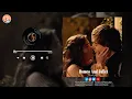 Download Lagu 1 HOUR ROMANTIC GUITAR | Romeo And Juliet, Love Story, La Playa | Tiarsha Jean Fingerstyle Cover