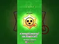 Download Lagu SPOSÓB 100% NA LEGENDE w BRAWL STARS 😱⭐ #brawlstars #polska #gaming