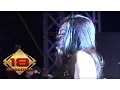 Lagu Dangdut - Buka Dikit Joss (Live Konser Solo Jateng 2 Oktober 2013)