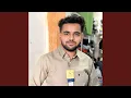 Chhori Tu Cafe M Jav Ch