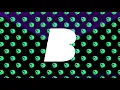 Elderbrook - Capricorn