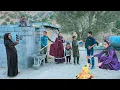 Download Lagu Life with Kamdin’s Family — Building, Caring, and Sharing in the Mountains