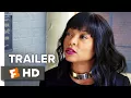 Download Lagu Acrimony Final Trailer (2018) | Movieclips Trailers