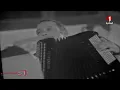 زى الهوى- ياخلي القلب- سواح - الهوى هوايا -عبد الحليم حافظ حفل النادي الأفريقي التونسي 15 يونيو 1970