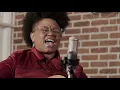 Amythyst Kiah - "Black Myself" (Martin Museum Sessions)