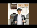 Download Lagu Istighfar Kabir