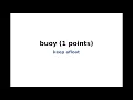 New York Times Spelling Bee Solution and Answers for July 16 2020