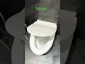 Download Lagu ToTo wc #plumber #plumbingservices #plumbing #watertank #plumbingtime #youtube #youtuber #reelsvide