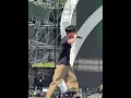 MADLYMEDLEY 2026 블랙넛 - 100 (Feat. 그냥노창) LIVE
