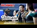 Download Lagu RAJAWALI MUSIK I PERCUMA COVER ZAINAL ABIDIN SH MH I PADABUNGKUK KARYA JAYA KERTAPATI PALEMBANG