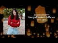 Remembering the Life of Katelyn Elisabeth Callahan