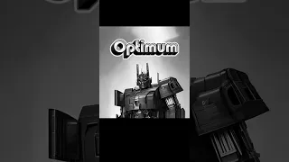 CJLR - Down pain