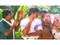 Download Lagu Pelli Sandadi Movie || Ramya Krishna Laga Video Song || Srikanth, Ravali, Deepthi Bhatnagar
