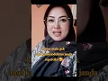 Download Lagu Assalamualaikum.,....status janda ingin cari calon suami,duda tua gpp yang penting baik