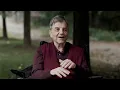 Trump Is LOOTING America | Michael Hudson on Billionaires, Wall Street, and the Oil Wars