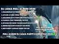 Download Lagu DJ JAWA FULL ALBUM VIRAL TIKTOK 2025 SINARENGAN V3 SINARENGAN v2 NYAWIJI SEKTI VIRAL TIKTOK 2025🔥