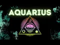 Download Lagu AQUARIUS, TOMORROW EVERYTHING EXPLODES !! A WOMAN IS THREATEN YOUR LIFE AND THIS IS WHY!! TAROT