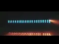 Download Lagu 2018 BETTER flowing water led bar with good price !
