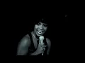 Lagu Gladys Knight! Free Again/ I will survive (LIVE) AMAZING!!!!!