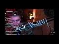 Ludwig Slime s Balls Egg Stream Minimally Censored