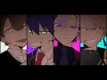 Download Lagu ROF-MAO - Bring it on