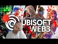 Download Lagu UBISOFT VA MOURIR AVEC SES JEUX WEB3 + PUMP À VENIR SUR AXS ? - ACTU