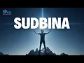 Download Lagu AKO STE ROĐENI NA OVAJ DATUM, OČEKUJU VAS VELIKE STVARI U ŽIVOTU: POSLANI STE S MISIJOM! | ATMA