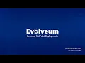 Securing MidPoint Deployments Webinar