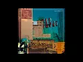 Cecil Hotel [Band Ver.]