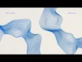 TWO LANES - Distance (Official Audio)