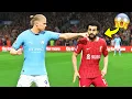 Download Lagu TOP 250 Fails \u0026 Glitches in 𝗙𝗜𝗙𝗔 ⚽️ (𝗙𝗖 𝟮𝟲 incoming)