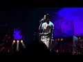 Download Lagu Zayn - “Alienated” live Los Angeles 2025