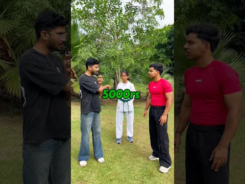 Singal hand push-ups for 5k ? #shorts #shortsfeed #challange