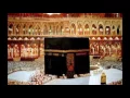 Download Lagu Madih-Ya Ahlil Madinah( full version)