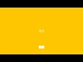 Download Lagu Russ - 3:15 (Breathe) - Instrumental with Hook