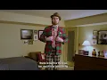 Minnesota Lottery Mr Plaid 15 CC