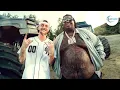Download Lagu BigXthaPlug ft. Bailey Zimmerman – All The Way | Official Music Video 2025