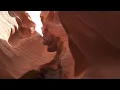 Dan Gibson’s Solitudes - Canyon Legacy | In the Midst of Angels