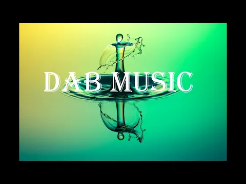 Download MP3 Fredji - Welcome Sunshine (DAB No Copyright Music)