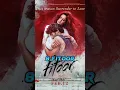 Download Lagu Top 10 Love Story Movie In  Part-2😍||#shorts #romanticmovie