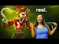 We made a real FOXY Animatronic FNAF