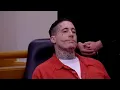 Judge sentences Wade Wilson to death following the murders of 2 Cape Coral women in 2019