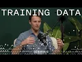 How End-to-End Learning Created Autonomous Driving 2 0 Wayve CEO Alex Kendall