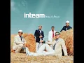 Nur Kasih (feat. Munif Hijjaz)
