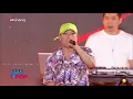 [Simply K-Pop] Dynamic Duo(다이나믹 듀오) _ Guilty((죽일 놈) _ Ep.321 _ 072018