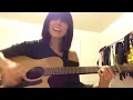 Sweet Lorraine: Patty Griffin Cover