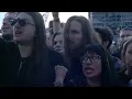 Kai Hansen "Ride The Sky"  (Live at Wacken)